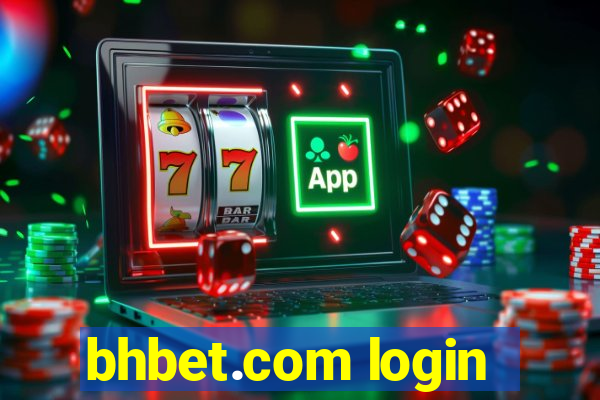 bhbet.com login